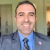 Wilson Chalabi