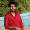 Nikhil