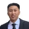 Nicholas Ng