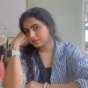 Komal