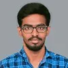 Kamalesh Manivannan