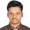 arunkumar mohan