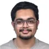 Ronit Patil
