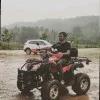 T Sridhar®️