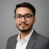 Vineet Kumar