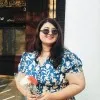 Tejal Saraswat