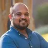 sundeep vadlamudi
