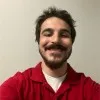 Eric Rodriguez