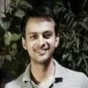 Suraj Kumar Mishra
