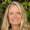 Jennifer Collins