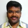 G Nagendra Rao