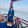 Asma Khoso