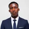 kehinde oyedotun