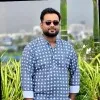 Akshay Fundekar