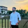 Abhishek Rathi