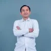 Ristyananda Refian