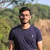 Humais Saudagar