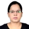 Ekta Singh