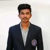 Vinay Chalwadi
