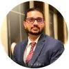 Philip Dilshan Perera