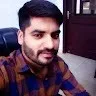 Mukesh Singh