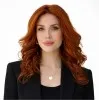 Yazgı Tülker