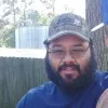 Eric Carrizales