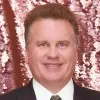 Frank Lauerman