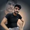 Veer Singh Rajput