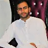 Muhammad Arsalan