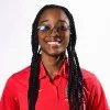 Shianne Williams