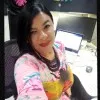 Ana Maria Alanis Marchan