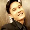 Andy Jiang