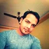 Raj Kumar