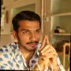 Yashvardhan Singh Rajora