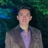 César Arenas Rosas