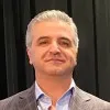 Jamshid Mousavi