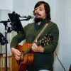 Tomas Alvarez