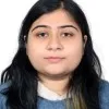 Yunika Bhandari