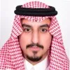 Ibrahim AlAbdulaziz