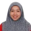 Nurfatin Nufaa