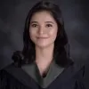 Joan Taruc
