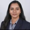 Shilpa Sali