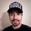 ADRIAN NUÑEZ