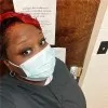 Tiffany Shelton