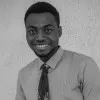 Ife Olaniyi