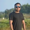 Ashesh Ghosh