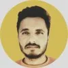 Surinder Khajuria