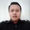 Eko Prihono