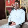 Sachin